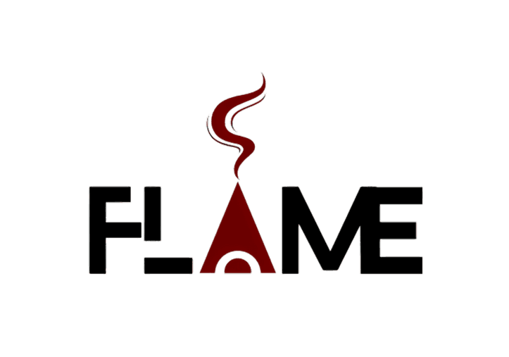 Flame