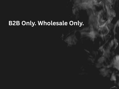 Mobile Promotional Visual