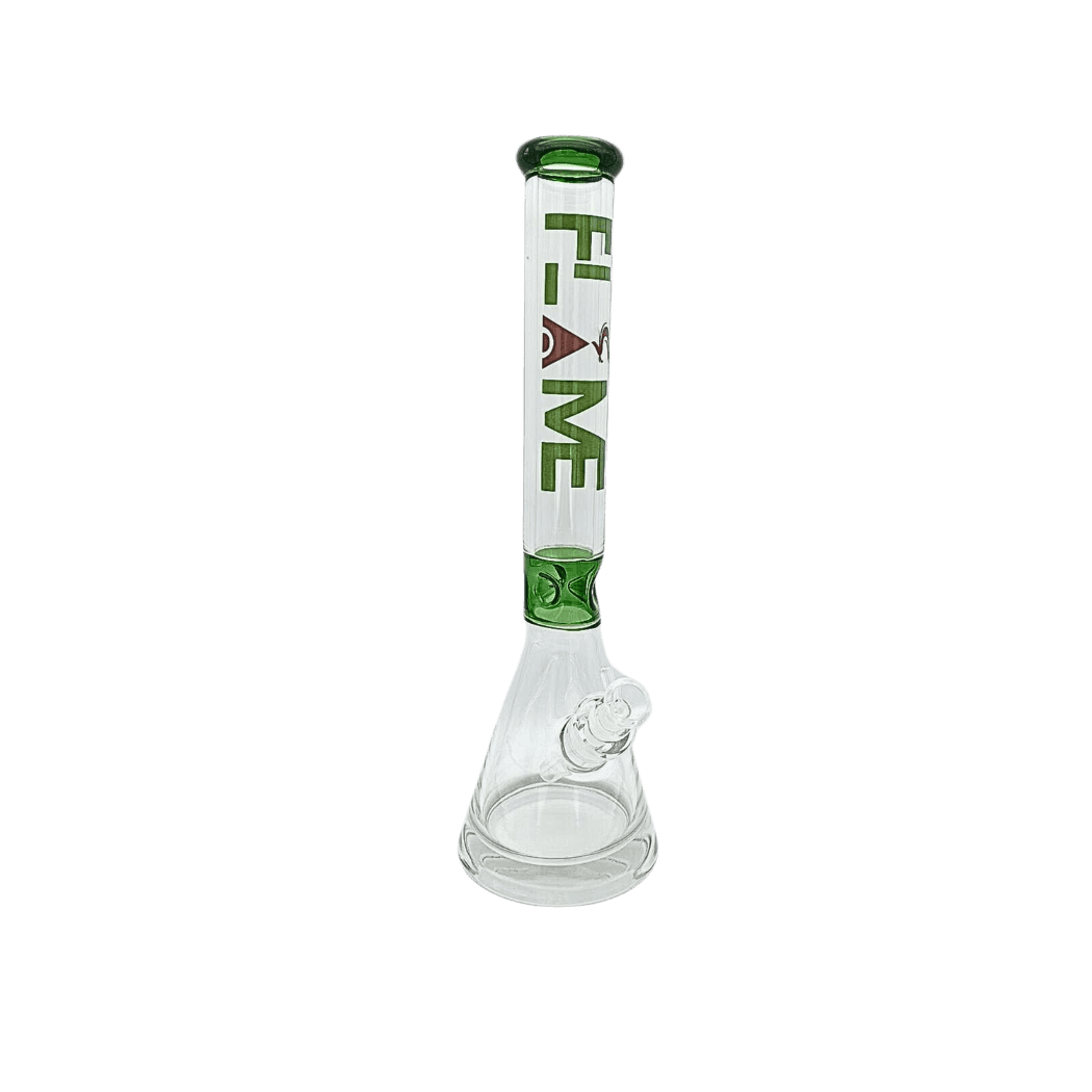 Premium Heavy Bong
