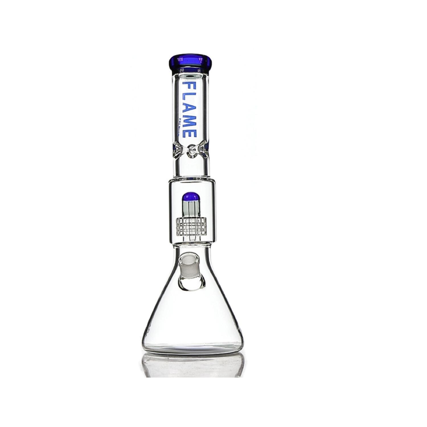 Perc Bong