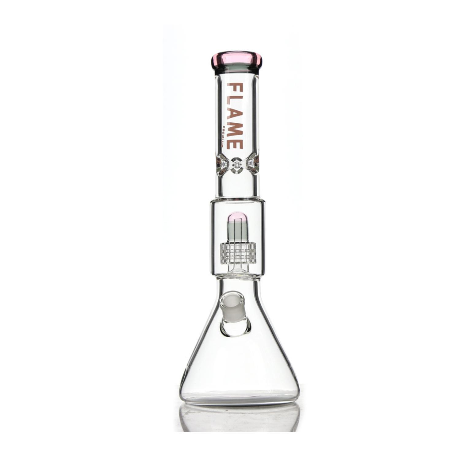 Perc Bong