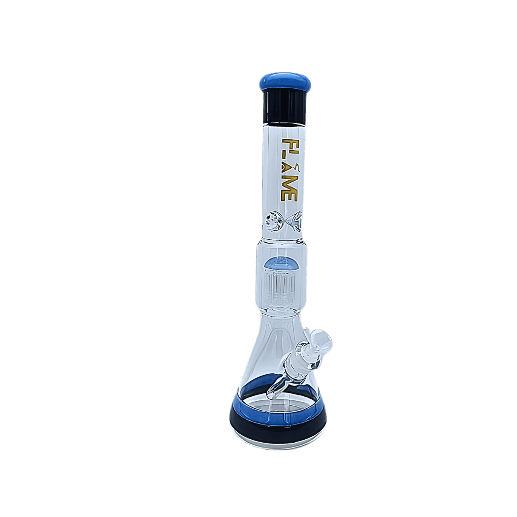 Premium Beaker Bong