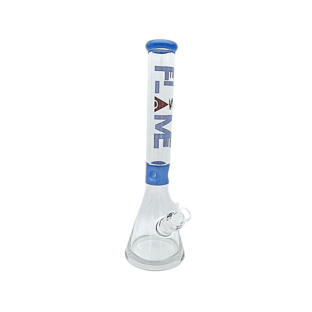 Premium Heavy Bong
