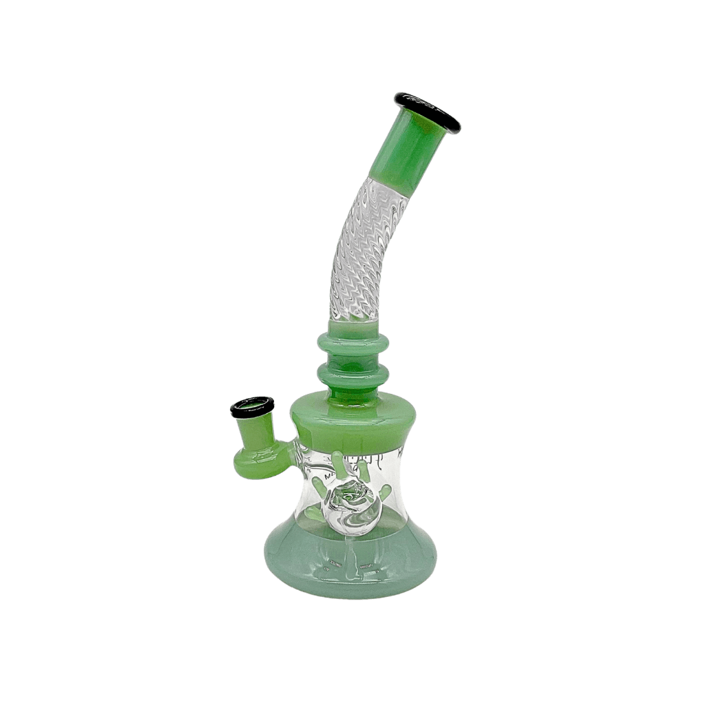 Mid Size Rig