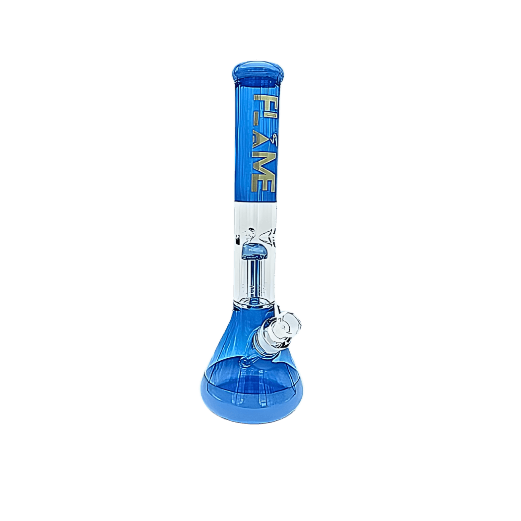 Tree Bong