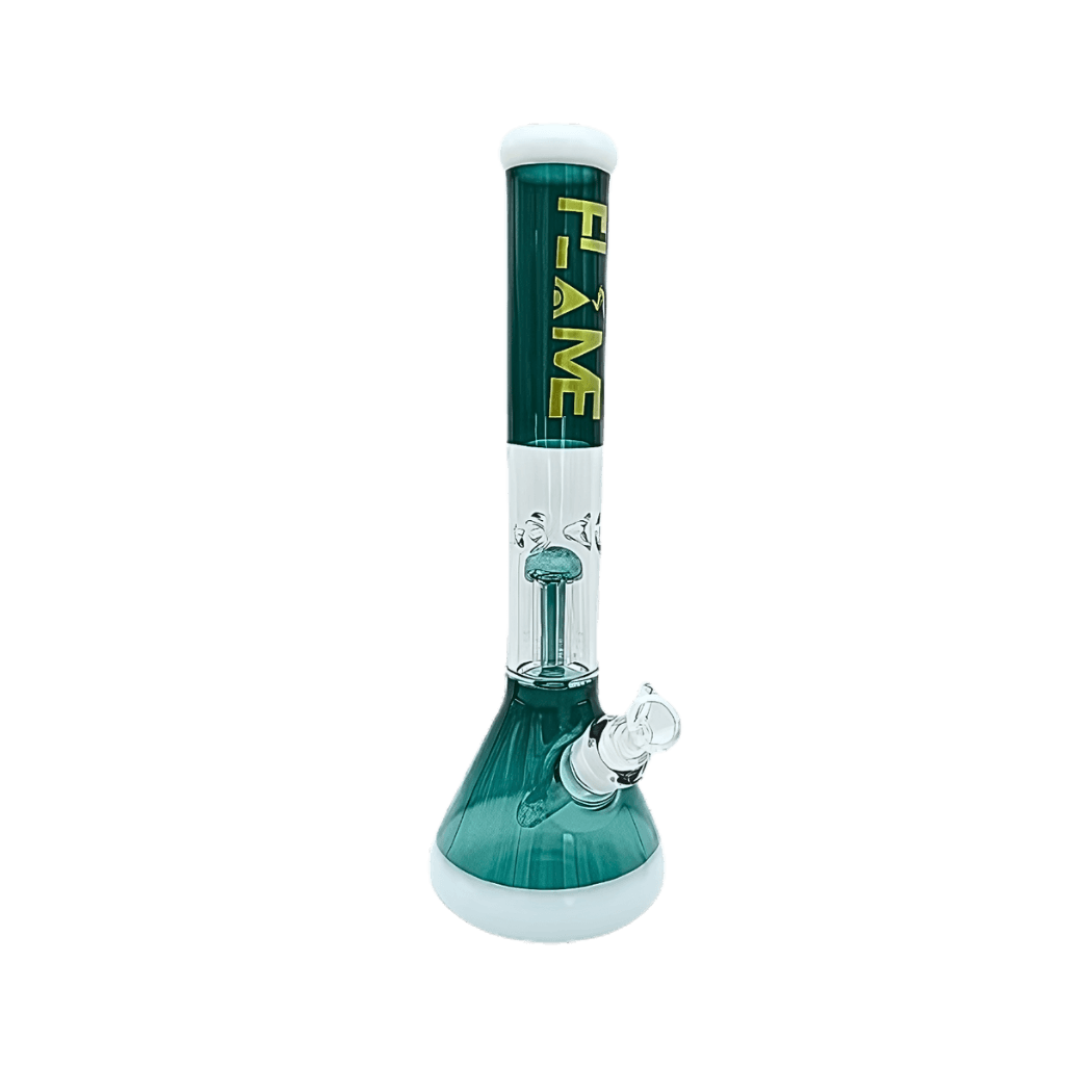 Beaker Bong