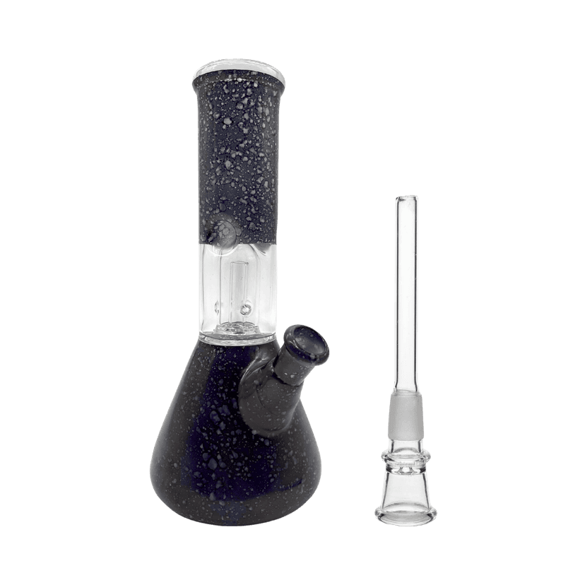 Perc Bongs