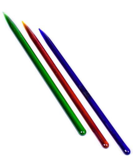 Dabtool Set of 6 pcs