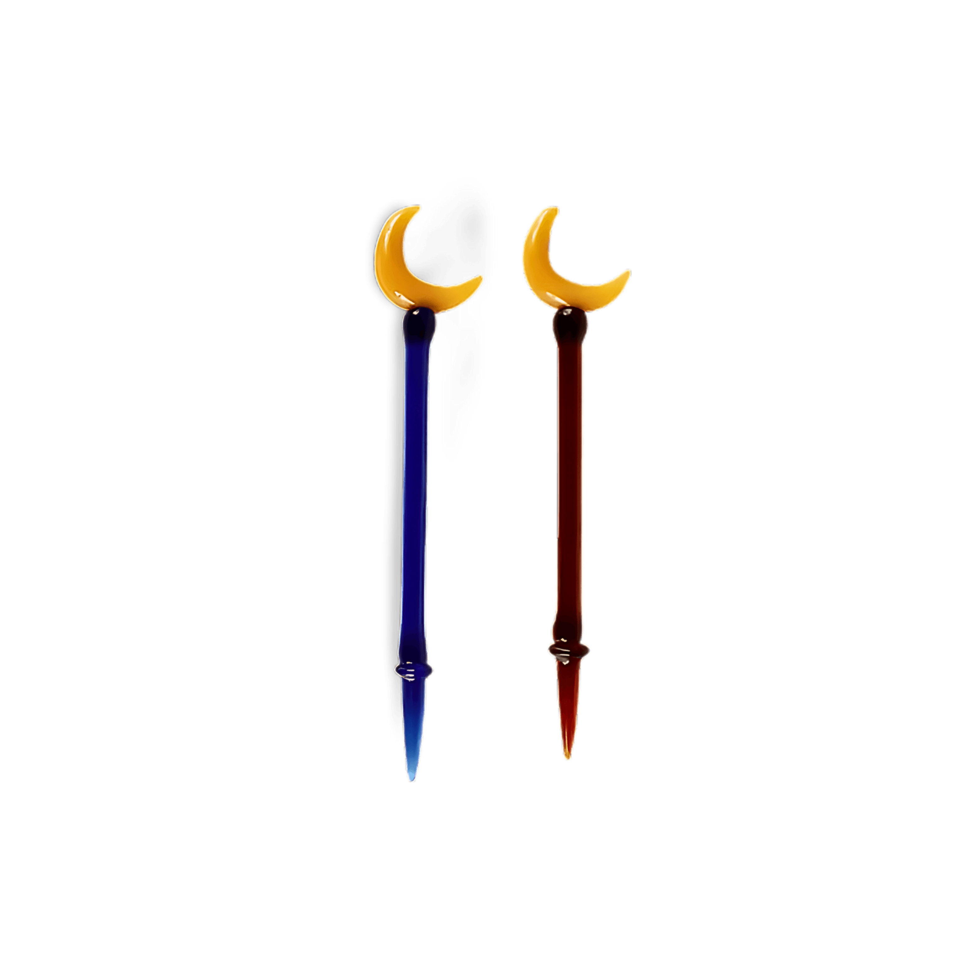 Dabtool Set of 6 pcs