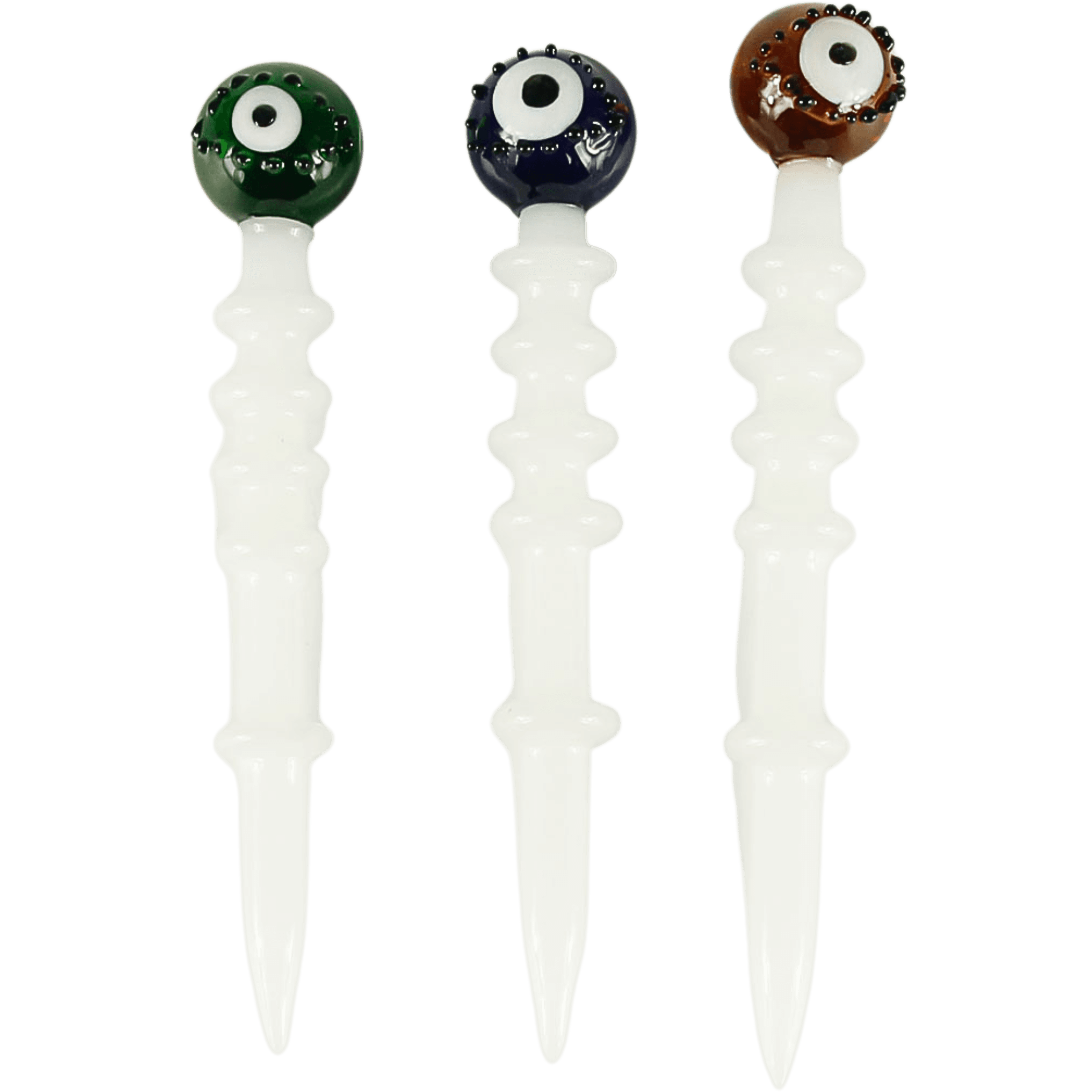 Dabtool Set of 6 pcs