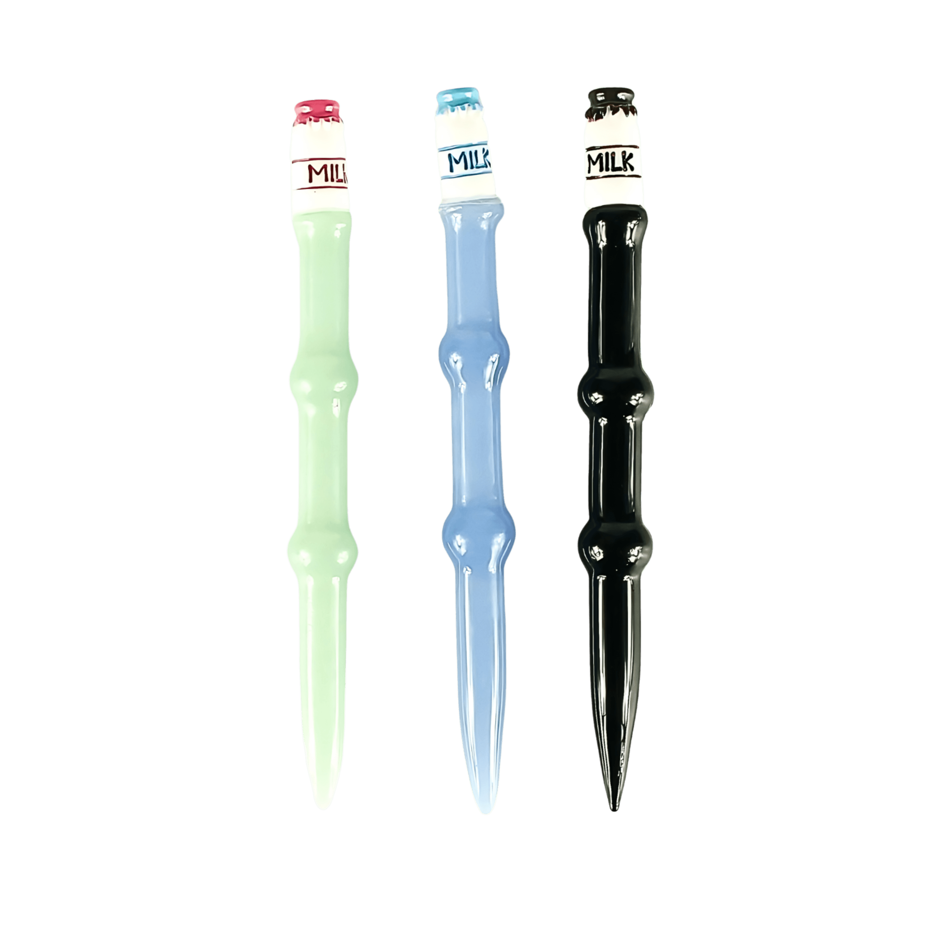 Dabtool Set of 6 pcs