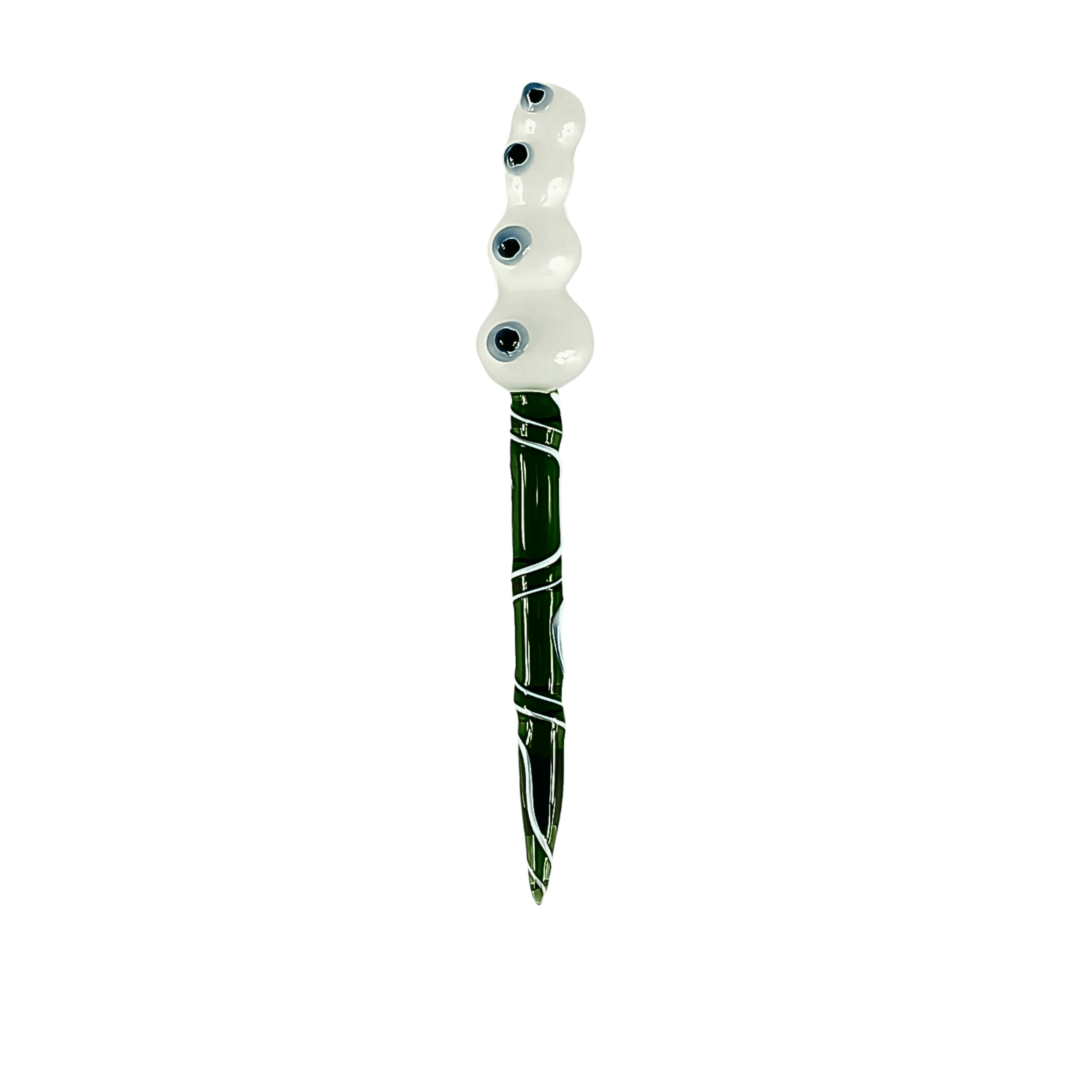 Dabtool Set of 6 pcs