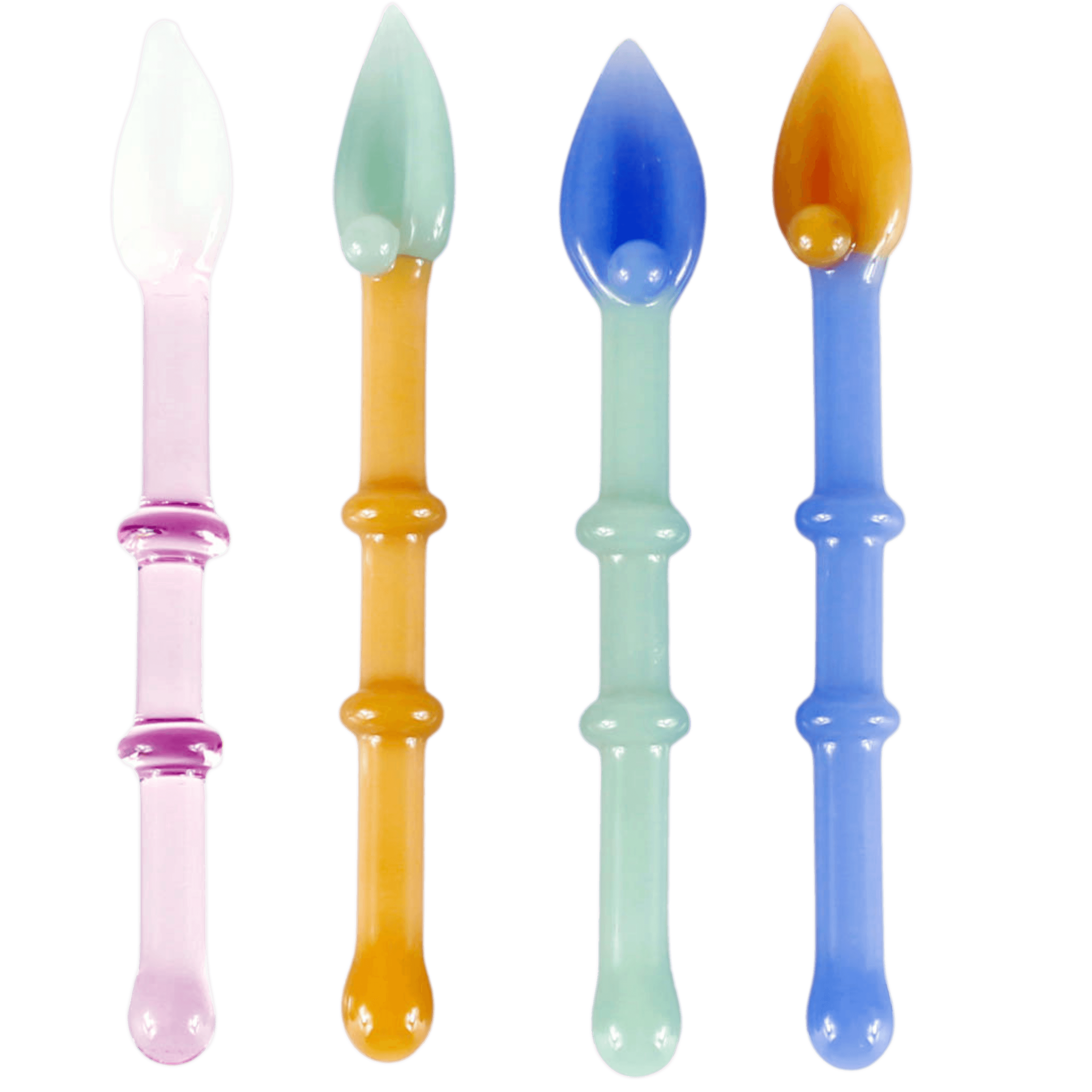 Dabtool Set of 6 pcs