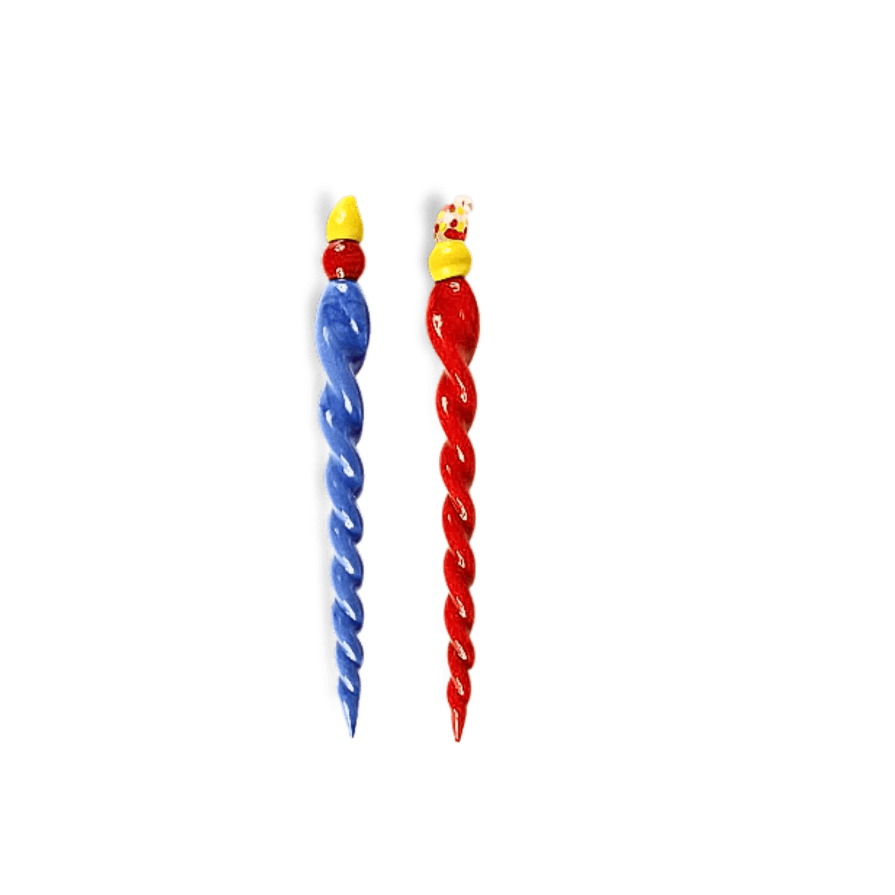 Dabtool Set of 6 pcs